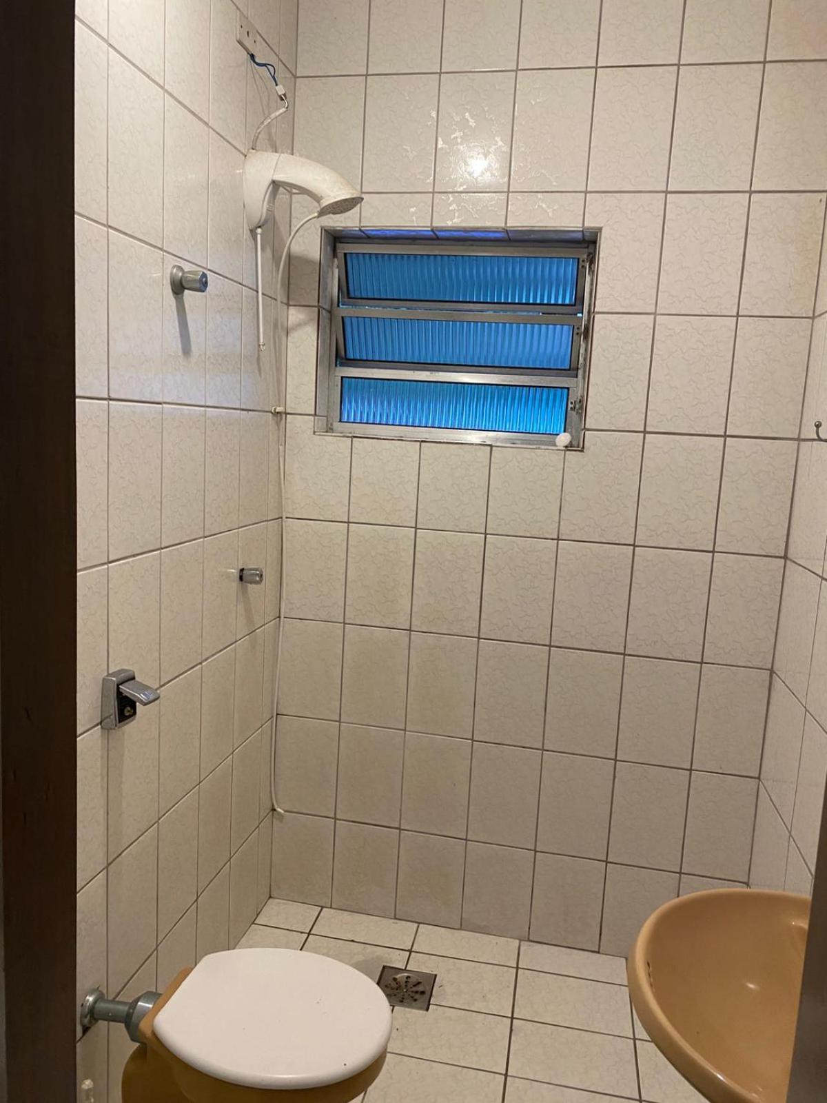Suite Enseada Koa Ubatuba Dış mekan fotoğraf